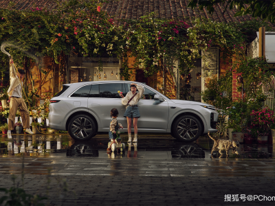 理想汽車秋季戰(zhàn)略會深度反思:坦言效率放緩 調(diào)整策略應(yīng)對小米等對手沖擊