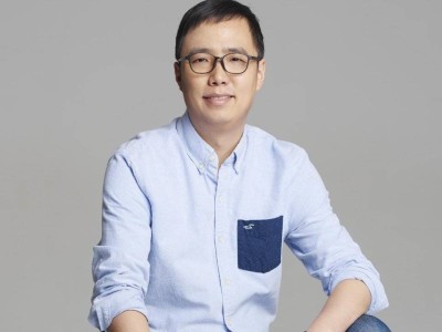 程一笑：2025年快手AI深度賦能 多維構(gòu)建良性應用生態(tài)增長循環(huán)