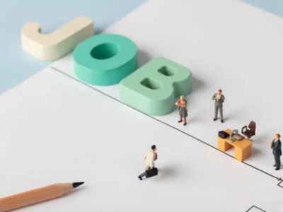 AI賦能實體經濟:內化AI能力如何開啟產業融合新篇章?