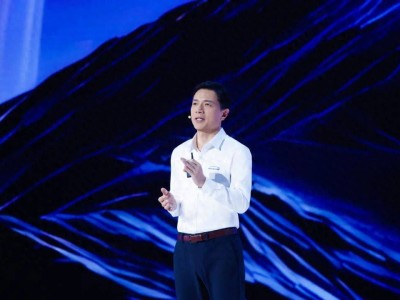 從技術筑基到產業深耕:百度內化AI,引領千行百業變革浪潮