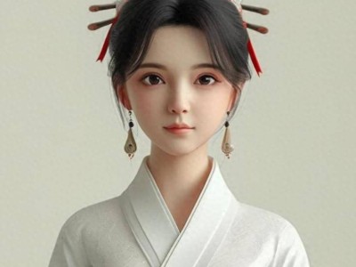 快手CFO金秉透露:可靈AI營收超預期,2025年預計達10億且Capex將雙位數增長