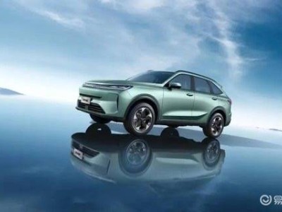 哈弗H6L煥新登場(chǎng)!三重進(jìn)化重塑中型SUV價(jià)值,限時(shí)權(quán)益價(jià)10.39萬起