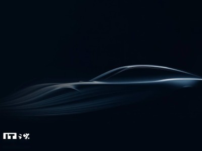 華為賦能車企新動作:問界質量團隊助力啟境汽車打造高品質車型