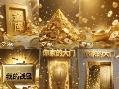 新手必看:零粉絲抖音起號攻略,借力豆包AI快速積累原始粉絲