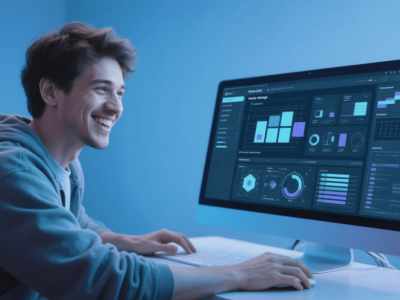 網(wǎng)易低代碼攜手櫟偲,共筑企業(yè)數(shù)字化轉(zhuǎn)型高效開發(fā)新路徑