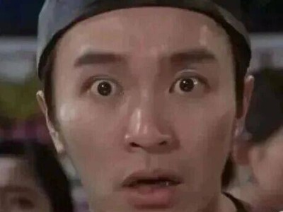 盒馬創始人侯毅再創業遇挫,派特鮮生線下收縮,寵物賽道挑戰幾何?