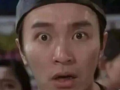 盒馬創始人侯毅再折戟?派特鮮生線下收縮,創業之路再遇挑戰