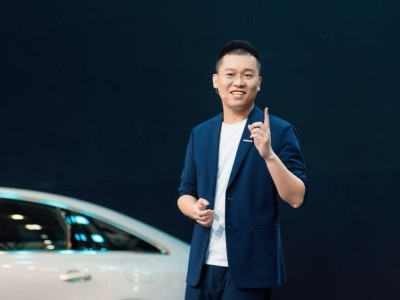 廣州車展榮威M7 DMH首發豆包大模型,車機“活人感”交互開啟出行新體驗