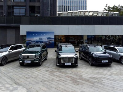 元戎啟行：以專注深耕技術，2026年劍指百萬量產與行業新突破