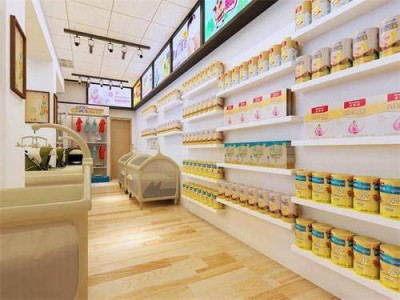 母嬰行業(yè)新趨勢:抖音獲客邏輯生變,精準(zhǔn)私域鎖住高客單