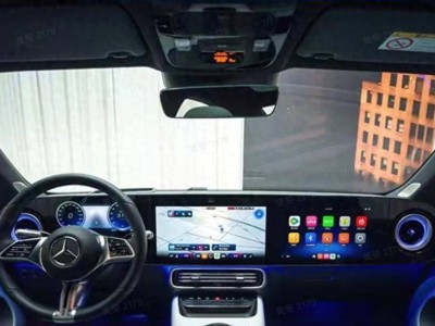 2025廣州車展：豆包大模型賦能多款新車 開啟智能座艙新體驗