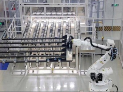 存儲價格飆升引擔憂,國產屏崛起成手機PC廠商成本壓力“緩沖器”