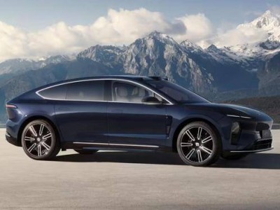 李斌談蔚來經(jīng)營新變化:精打細(xì)算成常態(tài),2030年新能源車滲透率將超90%