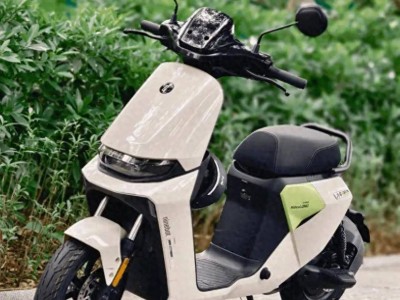 48V12Ah電池緣何失寵？續航短壽命短冬季弱，大容量電池成新寵