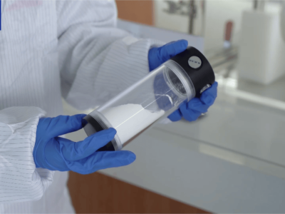 全固態電池新突破！國內首條大容量產線建成，電車續航或大幅提升