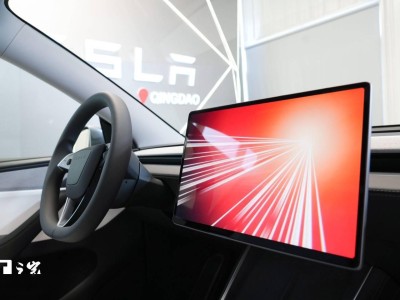 馬斯克透露特斯拉FSD v14.3將至 稱其是關(guān)鍵拼圖 交互或更自然放松