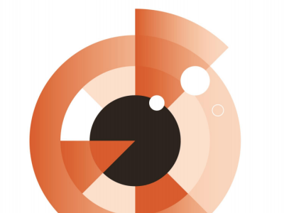 獵聘2025年Q4招聘趨勢(shì)洞察:行業(yè)需求、人才流向與市場(chǎng)新動(dòng)向