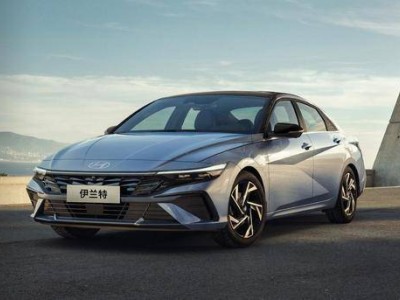 長(zhǎng)安深藍(lán)接手北京現(xiàn)代重慶工廠,歷經(jīng)多次掛牌后終以16.2億成交并換標(biāo)