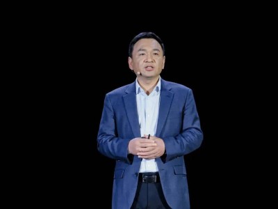 北汽變革新引擎:羅偉基攜國(guó)際經(jīng)驗(yàn)入局,設(shè)計(jì)驅(qū)動(dòng)品牌煥新升級(jí)