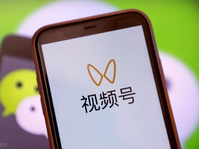 算法大變革席卷全網！抖音微博等平臺升級流量規則，用戶迎來新體驗