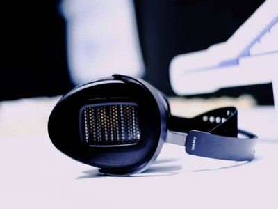 海菲曼擬赴北交所IPO：業績增長顯著 獲多項權威企業認定