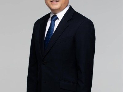 比亞迪廉玉波榮膺院士:以技術(shù)深耕,為中國(guó)汽車產(chǎn)業(yè)注入強(qiáng)勁底氣