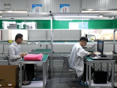 西安聚焦新能源商用車“動(dòng)力”核心 驅(qū)動(dòng)全產(chǎn)業(yè)鏈協(xié)同“加速跑”