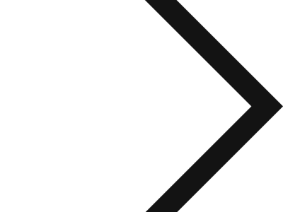 東北林業大學圖書館AI講座預告:李莉教授帶你探索圖形與虛擬現實新未來