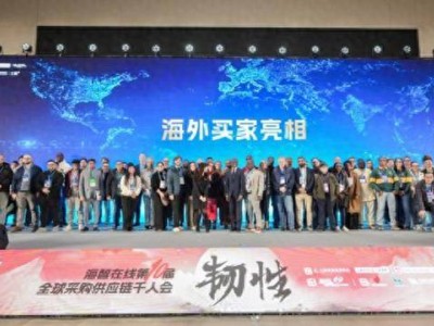 機器人產業興起:傳統工廠借勢轉型,開啟智能制造新篇章