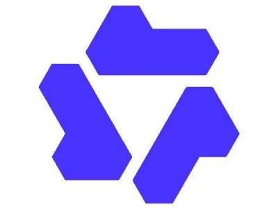 千問(wèn)回應(yīng)代言人選拔爭(zhēng)議:尋代言人更重品牌調(diào)性 融合夸克AI創(chuàng)新交互