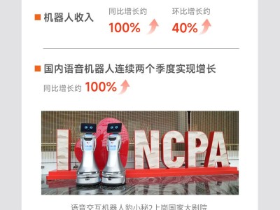 獵豹移動三季度營收2.87億,AI業務成亮點,重返盈利軌道戰略轉型顯成效