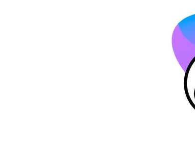 華凌空調:以1%利潤率和萬分之八返修率,開啟空調行業新篇章