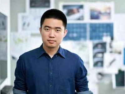 理想汽車三季度營收274億 純電布局與全球化戰略雙輪驅動發展