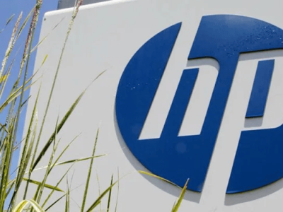 惠普再掀裁員潮:2028財年前擬裁4000-6000人,AI轉型下的降本之舉