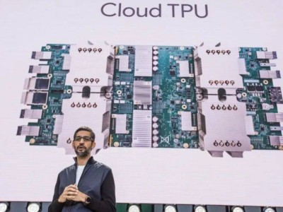 谷歌TPU十年蛻變:從“救命項目”到撼動英偉達霸權的“經濟支柱”
