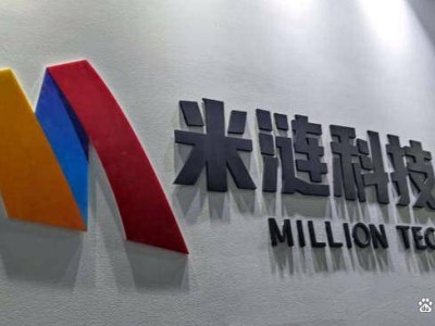 華為鴻蒙6攜手米連科技:30+人群如何用智能生態平衡社交與效率?