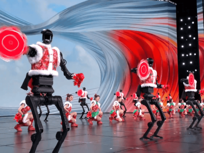 150家企業涌入人形機器人賽道:避開同質化,深耕場景方能破局前行