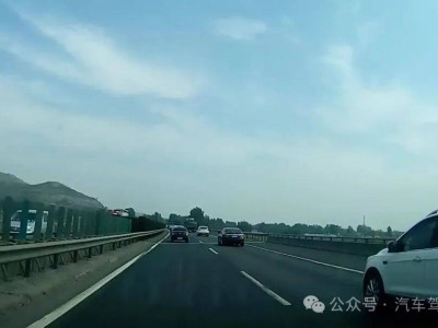 長途駕駛疲憊仍堅持？老司機不愿換人駕駛的背后原因大揭秘