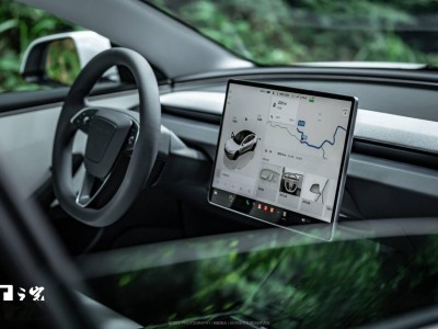 特斯拉FSD進(jìn)軍歐洲:12月德意法開(kāi)啟試乘,監(jiān)管與競(jìng)爭(zhēng)挑戰(zhàn)并存