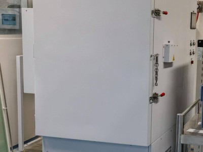 固態電池電動汽車受期待:續航安全充電性能全面升級引消費者熱盼