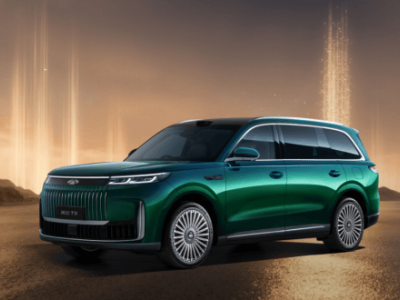 風云T11：家庭出行的豪華之選，以細節雕琢每一段愜意旅程