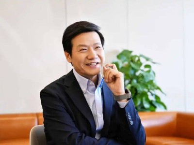 雷軍透露：未來五年小米工廠將迎人形機器人大規(guī)模上崗，家庭市場潛力更大