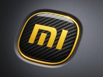 雷軍談AI賦能傳統(tǒng)產(chǎn)業(yè)：以小米汽車工廠為例，效率精度雙飛躍