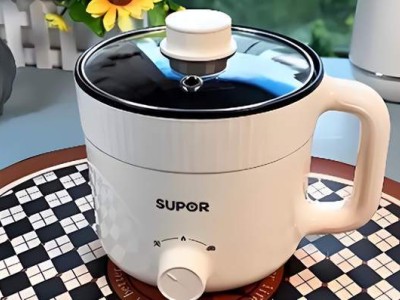 從電煮鍋到汽車:配件相同≠品質相同,技術管理決定產品差異