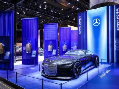 太陽能涂層賦能電動汽車:開啟續航新篇,未來出行藍圖初現