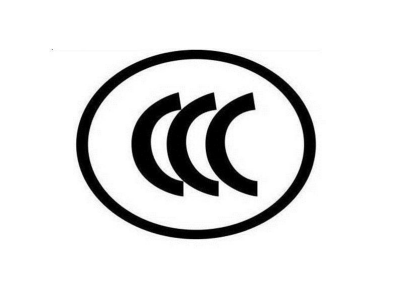 電動(dòng)自行車新國(guó)標(biāo)12月1日實(shí)施!買車如何選?舊車使用維修有保障