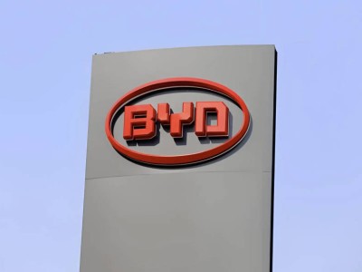 比亞迪自產(chǎn)空氣懸掛新規(guī)劃曝光，自研自產(chǎn)或讓中高端車型更具競爭力