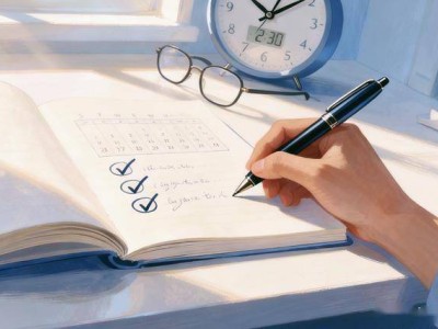 冰溪洋:惜時如金不荒廢 歲月沉淀鑄就生命厚重質感