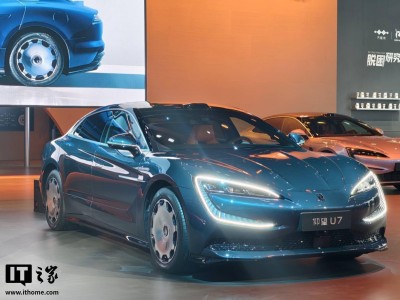 2025廣州車展收官:新能源成主角,綠色服務創新亮點紛呈