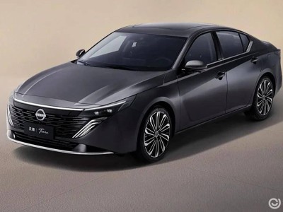 13.99萬起!2026款日產天籟“舒適科技”雙進化,能否再續輝煌?